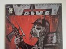 VOIVOD - War and Pain 1984 Banzai Kreator,Sodom,Metallica,Bathory