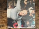 Olivia Rodrigo bad idea right? 7