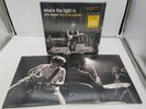 John Mayer - Where The Light Is, Live in Los Angeles (4 LP Set) 2008 Music on Vi