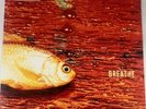 Breathe - The Prodigy - 12