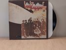 1969 LED ZEPPELIN II SD8236 RL , LP, Vinyl, MONARCH Early 2nd issue