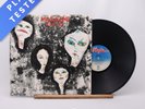 Magazine Real Life A1 B1 Blair LP Album Vinyl Record 1978 V 2100 Virgin - EX/EX