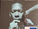 John Coltrane - Blue Train (1958) Vinyl  - Blue Note 75 NM
