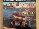 RCA Living Stereo LSC-2230 - SPAIN - REINER, Chicago - ST LP Classic 180g Mint