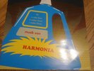 MUSIK VON HARMONIA, ON BRAIN METRONOME ORIGINAL 1974 NM VINYL AND COVER GERMANY