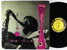 Sonny Rollins 7020