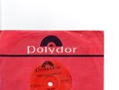 THE JAM  SOUTH AFRICA  45  TOWN CALLED MALICE