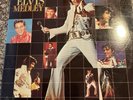 (1982)Elvis Presley 