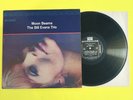 Bill Evans Trio - Moon Beams OG STEREO - 1962 - RLP 9428 - Used - VG++ - Vinyl
