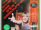 OZZY OSBOURNE OTHER SIDE OF OZZY OSBOURNE CBS 28AP2982 Japan VINYL LP