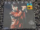 IGGY POP Live Ritz N.Y.C. 86 2018 US 16 Track RECORD STORE DAY 2 X 12