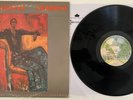 Joao Gilberto - Amoroso 1977 Warner Bros. lp RARE OG 1st Latin Jazz Bossa NM