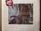 JIMMY BUFFETT A1A - 1974  ABC Dunhill LP Gatefold - DSD 50183 / CLEANED / NM/EX