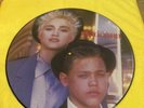 Madonna – Open Your Heart 12