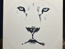 White Lion / Pride      LP  Atlantic 81768