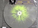 Miles Davis Live At The 1963 Monterey Jazz Festival Ltd Ed #'d Colored Vinyl NM