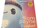 Liam Payne Sunshine 12