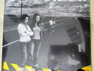 t.A.T.u. - Dangerous And Moving, Vinyl Record, 2LP. Yellow Deluxe Edition.
