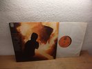 THE TRIO CONFLAGRATION (SURMAN,SKIDMORE, OSBORNE) UK 1971 MINT- Free Jazz