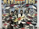 MANHATTANS 