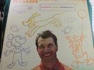 DAVE BRUBECK QUARTET---DAVE DIGS DISNEY