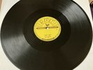 Carl Perkins ROCKABILLY 78 Dixie Fried / I’m Sorry I’m Not Sorry SUN VG++ HEAR