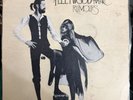 Fleetwood Mac Vintage Vinyl LP. 