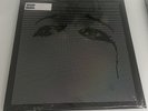 Deftones Ohms Clear Vinyl Plus Fanzine All Sealed