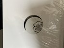 Moby Lie Down In Darkness (The Chris Liebing Remixes) - 12 Vinyl LP