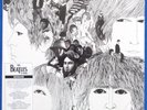 The Beatles * REVOLVER * 2014 'MONO' Pressing LP 'MINT' SEALED '''''PMC 7009