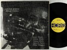 Lester Bowie - African Children 2xLP - Horo Italy VG++