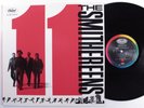 SMITHEREENS 11 CAPITOL/ENIGMA LP VG+ e