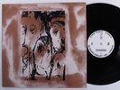 ZOVIET FRANCE :Garista: CHARRM LIMITED LP VG+ holland e