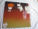 Mint HOUSTON FEARLESS self-titled LP IMPERIAL 1969 +inner LP-12421 in shrink