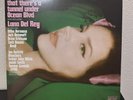LANA DEL REY DID YOU KNOW THERES A TUNNEL UNDER OCEAN BLVD VINYL LIMITED PINK LP