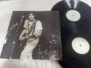 NEIL YOUNG 