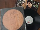 Juan Gabriel - Todo [LP VINYL] Ariola Mexico 1983 VG+