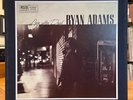 Ryan Adams - Live After Deaf (2012) - 15 LP Box Set - Like New Condition