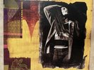 Chant Down Babylon by Bob Marley Vinyl Record 1999 731454640411 Free Shipping