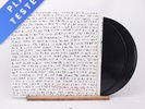 Explosions In The Sky The Earth Is Not A Cold Dead Place 2 x LP Vinyl - EX/VG+
