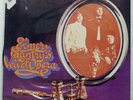 ELMER GANTRY'S VELVET OPERA ELMER GANTRY'S DIRECTION 863300 UK VINYL LP