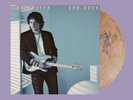 John Mayer Sob Rock Limited Edition Triple Swirl Vinyl - new