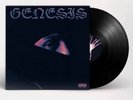 PESO PLUMA - Genesis (2025 Double P) Vinyl - NEW