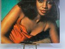 Anita Ward Songs Of Love Vinyl LP 1979 Juana Record 200,004