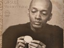 Weldon Irvine Time Capsule LP 1971 Soul Jazz Record