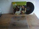 Audiophile - The Beach Boys – Pet Sounds LP mint- Psych, Surf, Art Rock mono