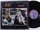 TOM WAITS Swordfishtrombones ISLAND LP VG+ e