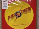 QUEEN -Flash-  Picture Disc Limited To Only 1980 Copies Pressed