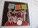 Mint The Hello People Self Titled PHILIPS PHS-600-265_orig 1968 in shrink