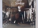 RARE SEALED SON OF SCHMILSSON RCA LP 1972-NICE  W/ POSTER+GATEFOLD LSP-4717